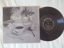 Rare Peggy Lee 10