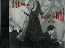 LEE WILEY: ROGERS and HART ALBUM; 78rpm GALA; E-