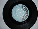 MOD FREAKBEAT GAVIN HAMILTON RARE UK KING 7