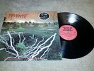 REVENANT - PROPHECIES OF A DYING WORLD rare 1.pr LP gorguts immolation repulsion