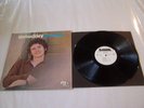 TIM BUCKLEY-STARSAILOR-ORG U.S. STRAIGHT WHITE-LABEL WLP PROMO LP-NM