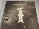 JAMIROQUAI   The Return Of The Space Cowboy   GATEFOLD 2 x VINYL LP 4778131