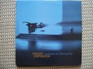 THIEVERY CORPORATION sounds from... 2XLP ORIGINAL TRIP-HOP LOUNGE