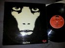 MACHINE s/t ,NL,orig.1970 First PSYCH PROG LP Vinyl/slv EXC+ DUTCH TOP RARITY