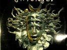 SHPONGLE Are You Shpongled?**2XLP orig.UK 1999 Twisted w/custom inner sleeves