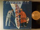 Arthur Lee  Vindicator     Ex Love