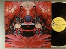 Blue Mountain Eagle  Self-Titled      Psych