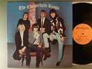 Chesterfield Kings, The  Here Are The Chesterfield Kings