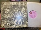 ILPS 9103 JETHRO TULL  STAND UP  FIRST PRESS  EX COPY