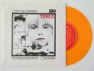 U2 - Three - Out Of Control 7