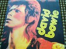 DAVID BOWIE  THE LAUGHING GNOME  7