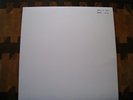 Pink Floyd Test Pressing Dark Side of the Moon 30th Anniversary All Analog