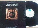 LP QUATRAIN - Quatrain    FOC    T-5002