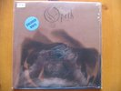 2LP OPETH - FAREWELL TO PROVIDENCE ( GREEN VINYL )