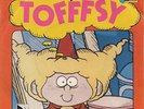 TOFFFSY    BOF feuilleton TV        45 tours 7