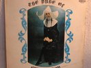 THE DUKE OF BURLINGTON   KILLER PSYCH FUNK ORIG 1ST PRESS ITALY   DJ   HEAR MP3