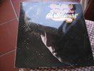 Great AL STEWART Bed Sitter Images Cbs Orange UK MONO 1967 VERY RARE NOW