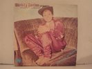 CHRISTY ESSIEN give me a chance KILLER AFRO FUNK on AFRODISIA original