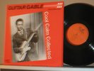 Guitar Gable w/ King Karl  M- no reserve