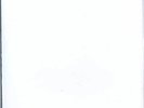 Bob Dylan, Masked and Anonymous Soundtrack 2LP Test Pressing SS