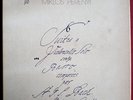 BACH - 6 SUITES FOR SOLO CELLO - MIKLOS PERENYI