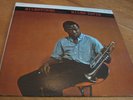 MILES DAVIS MILESTONES 1958 PRISTINE LP