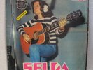 SELDA   FIRST PRESS ORIG 1ST LP   MOGOLLAR   DEEP TURKISH ACID ROCK FUNK  RARE