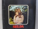 SELDA   ORIG 1ST PRESS   WITH MOGOLLAR   DEEP TURKISH ACID ROCK FUNK   HEAR MP3
