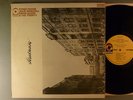 Julie Driscoll Brian Auger & The Trinity  Streetnoise