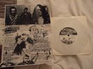 THE NEWTOWN NEUROTICS HYPOCRITE SINGLE
