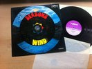 WIND SEASONS ORIGINAL KRAUTROCKMONSTER 1971 MINT