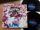 POP & BLUES FESTIVAL 1970 LIVE TOMORROWS GIFT FRUMPY THRICE MICE DoLP FOC