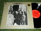 Bob Dylan rare Promo LP John Wesley Harding (Mono 1A/1A)