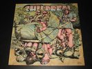 YESTERDAYS CHILDREN - SAME - RARE 1971 ORIG. LP