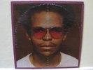 RONNIE FOSTER rare Two Headed Freap funk jazz breaks LP