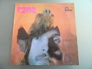 CZAR SAME ORIG FONTANA PROG PSYCH MONSTER RARE