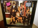 MOBY GRAPE 1st LP w/uncensored front cover-SEALED & with poster inside-MINT