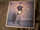 John Mayer - Heavier Things LP - Original