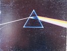 Pink Floyd 