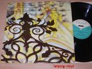 825681 - BACH - Harps. Conc.- AHLGRIMM/PISCHNER- ETERNA