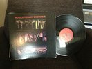 REVOLUTIONARY ENSEMBLE LP COOPER SIRONE JENKINS ESP 3007