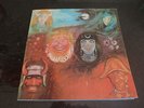 KING CRIMSON 