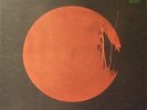 IAN CARR WITH NUCLEUS Solar Plexus LP JAPAN VERTIGO SFX7402
