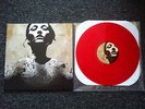 Converge Jane Doe LP deathwish, hxc, kylesa, electric wizard, bwp, baroness,