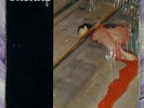 LP UNSANE - Unsane  1991