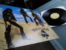 Motörhead     - Ace Of Spades -   AUS ARCHIV IN MINT