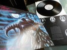 Fates Warning     - Spectre Within -   TOP ZUSTAND
