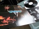Van Halen        - Van Halen -   TOP ZUSTAND