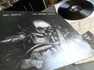 Roy Harper    - Unknown Soldier -  ORIGINAL UK PRESSUNG