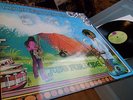 Quicksilver   - Just For Love -  ORIGINAL 1970  TOP CONDITION